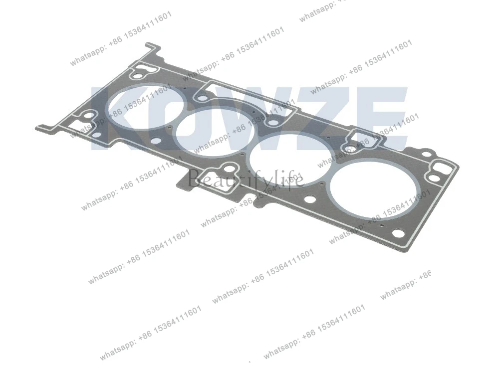 1005B450 cotton cylinder bed for ASX2010-2019 2007-2017 4B10/1 4J10