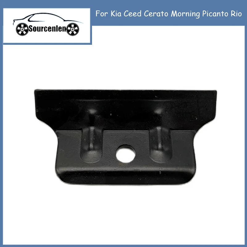 Battery Holder BRAC… - image