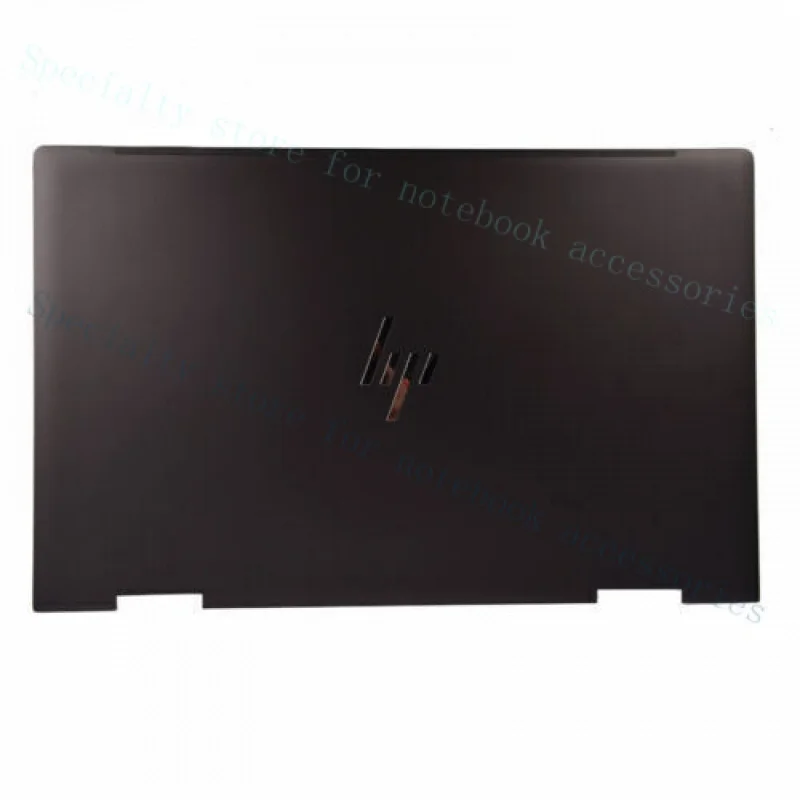 

A+ New LCD Back Cover For HP ENVY X360 13-AY 13-AY0103la L94498-001 AM2UT000110