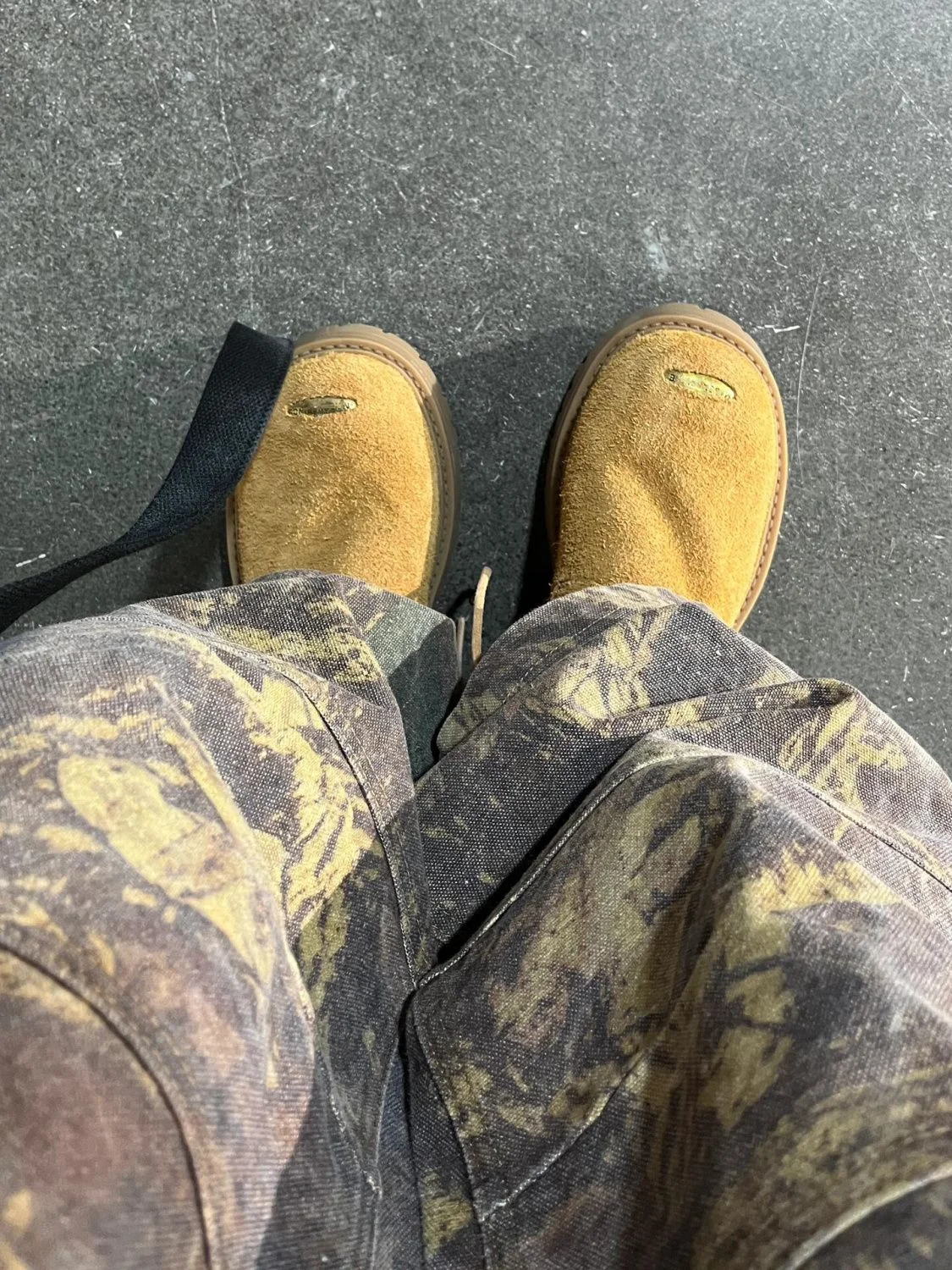 أحذية الجري الرجالية Trail المضادة للانزلاق وحيد مقاوم للاهتراء أحذية نسائية كاجوال أحذية الجري البرية قابلة للتنفس #3