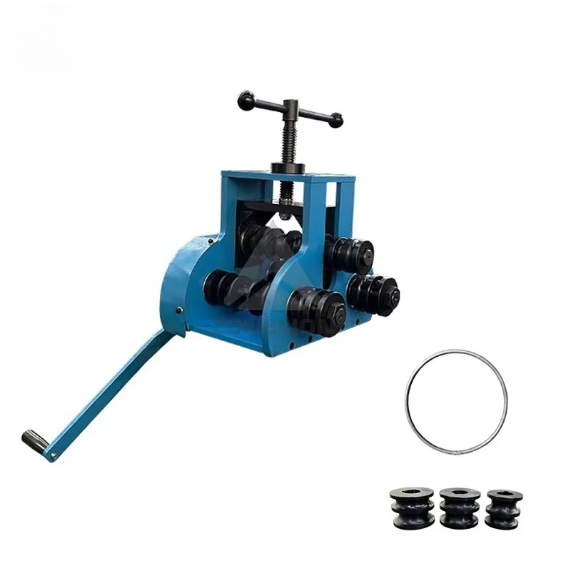 

Hand Pipe Bender Pipe Bending Tool Pipe Bender Tool