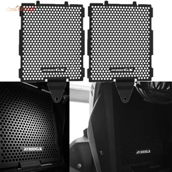 For BMW R1300GS Motorcycle Accessories Radiator Grille Guard Cover Protector R 1300GS R1300 GS R 1300 GS ADV ADVENTURE 2023 2024