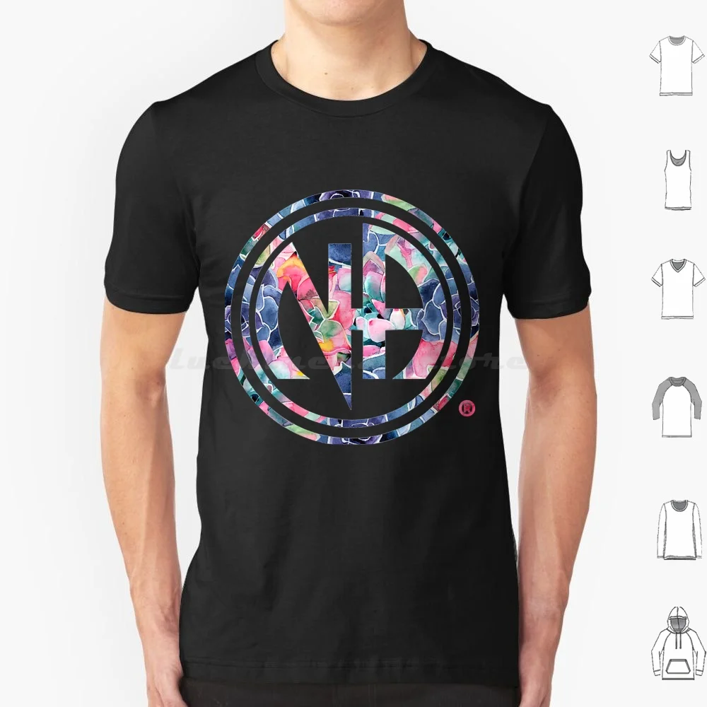 

Cool Na Logo Anonymous Narcotics Na Aa Essential Футболка Мужчины Женщины Дети 6xl Cool Na Logo Narcotics Anonymous Na Aa Essential