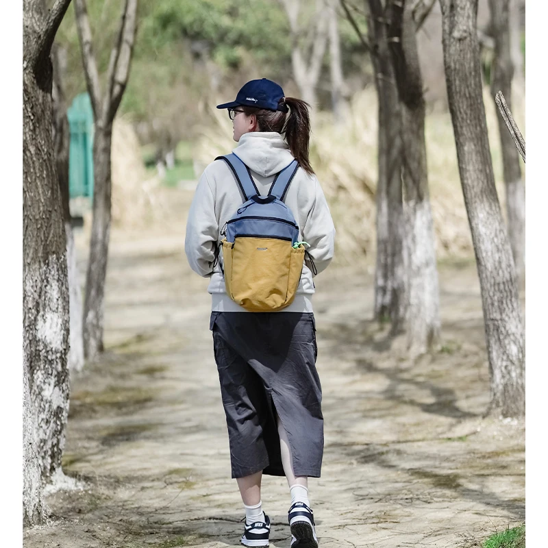 qca-lightweight-outdoor-portable-thin-ex-waterproof-wear-resistant-breathable-oulder-strap-double-oulder-bapa