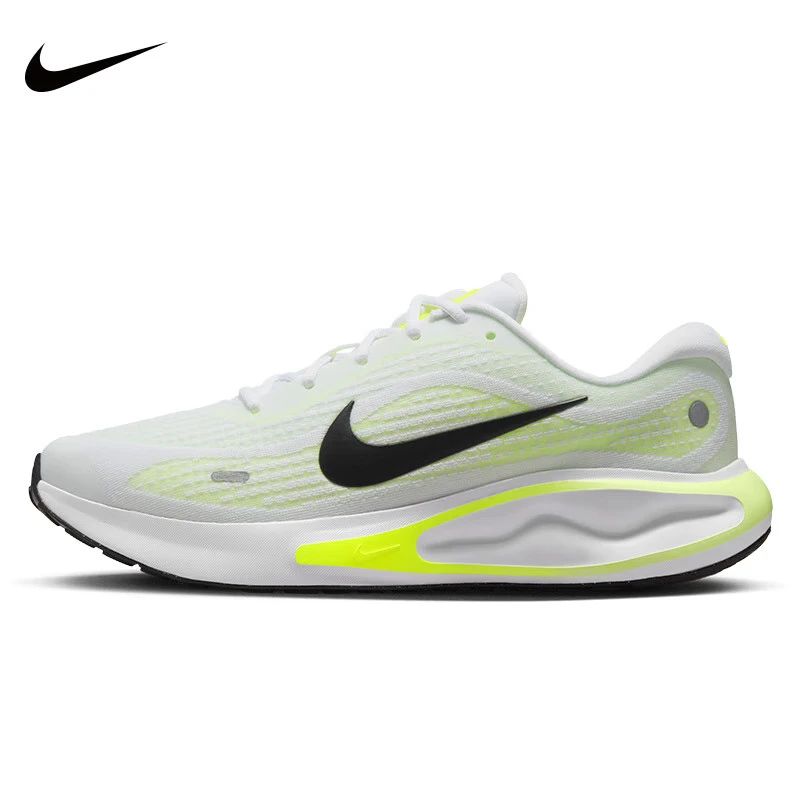 

NIKE JOURNEY RUN Sneakers Men Women Sports Shose