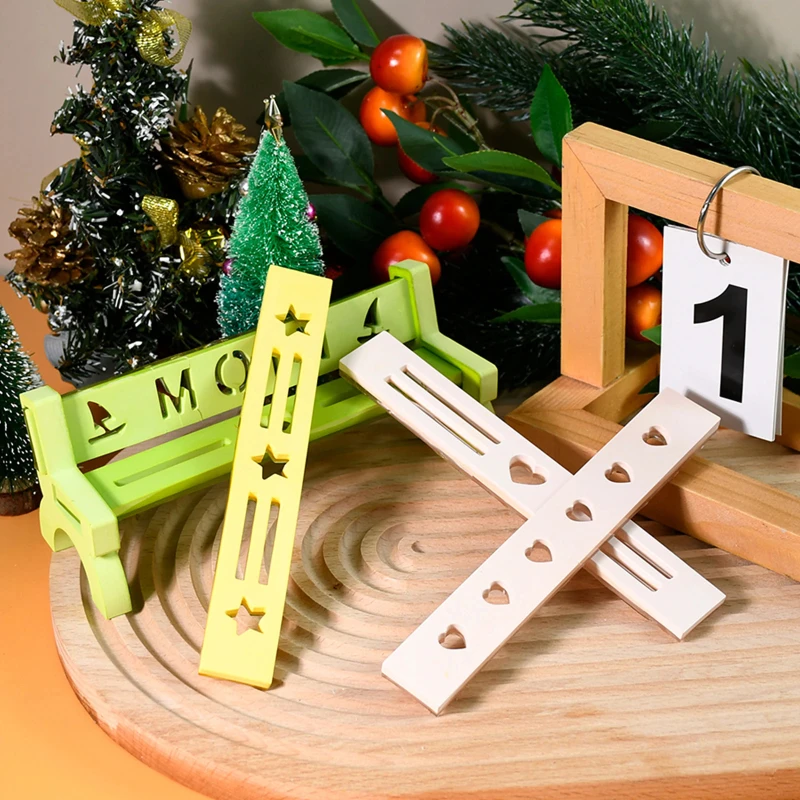 

Любовь скамейка стул подсвечник вставка гипсовая силиконовая форма DIY настольный орнамент украшение форма для эпоксидной смолы украшение дома