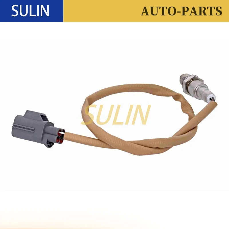 

LR062827 LR098293 LR140077 Датчик кислорода для Land Rover Discovery 5 L462 Range Rover Sport L462 2013-2017