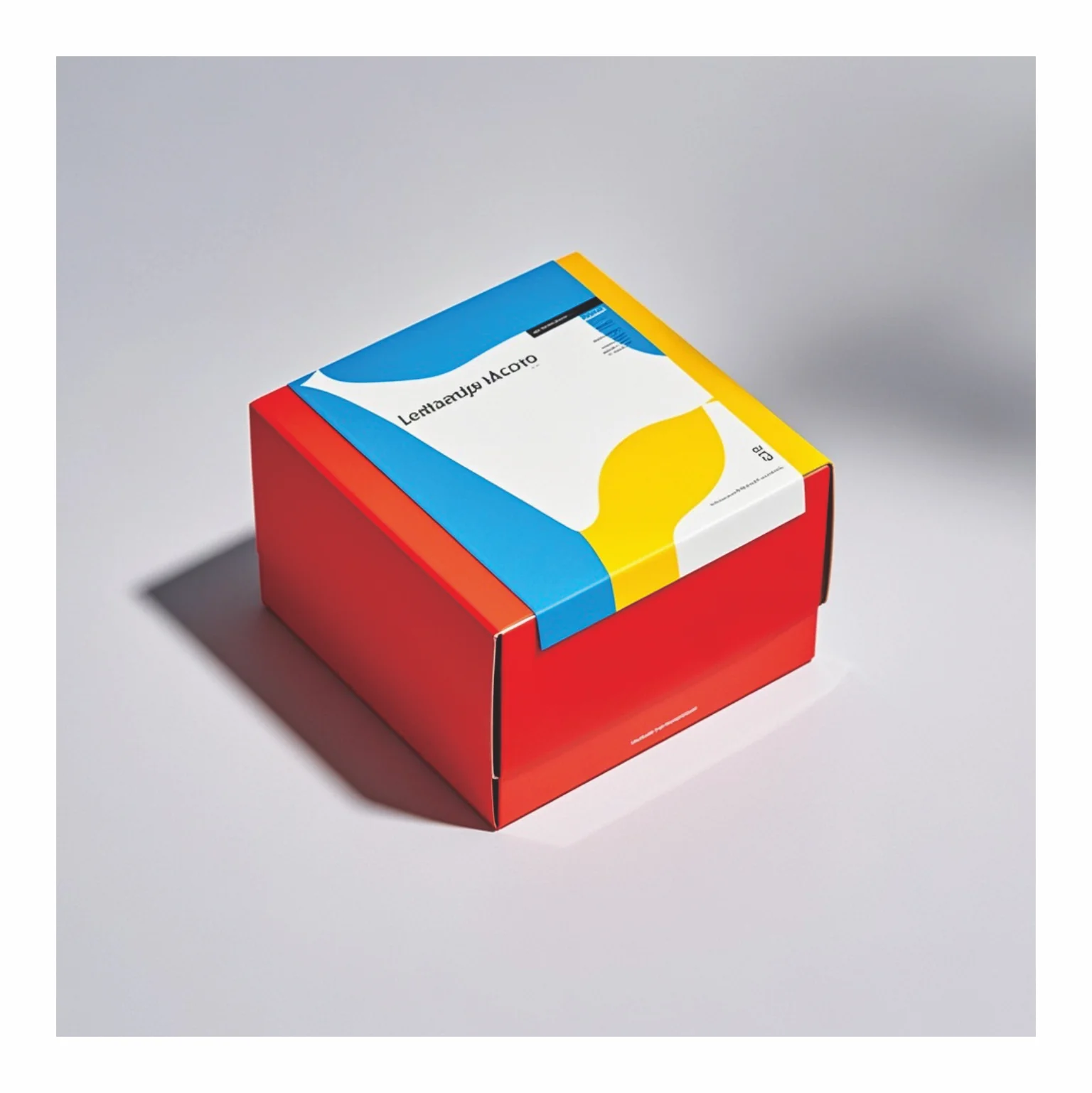 caja-de-embalaje-para-tarjetas-de-regalo-navidenas-caja-de-regalo-de-papel-de-lujo-para-tarjetas-de-credito-a-bajo-precio
