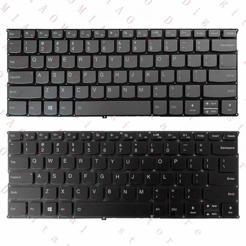 Ry For Lenovo Yoga … - image