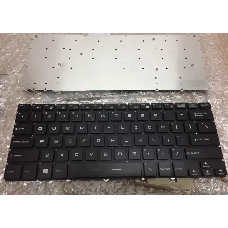 clavier-d'ordinateur-portable-retroeclaire-pour-future-human-terrans-force-s4-s4-1060