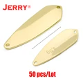 Gold--50pcs