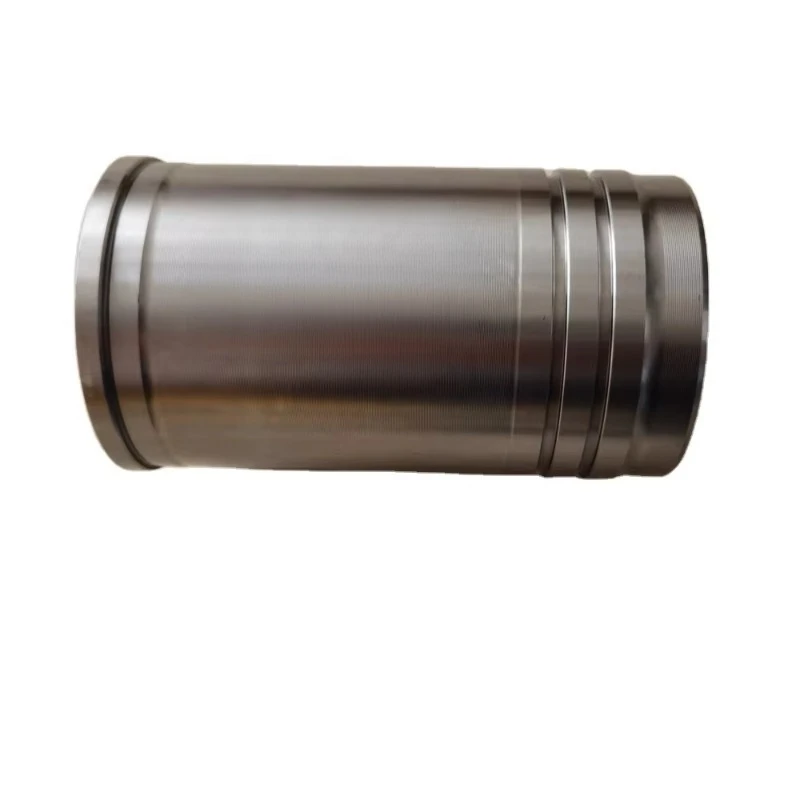 

Cloud Engine Parts Cylinder Liner for Engines