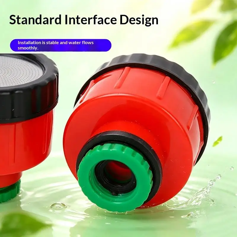 High-Pressure Shower Head 1000 Ultra-Fine Spray Nozzles Water Saving High Efficiency for Energy Saving Home Renovation