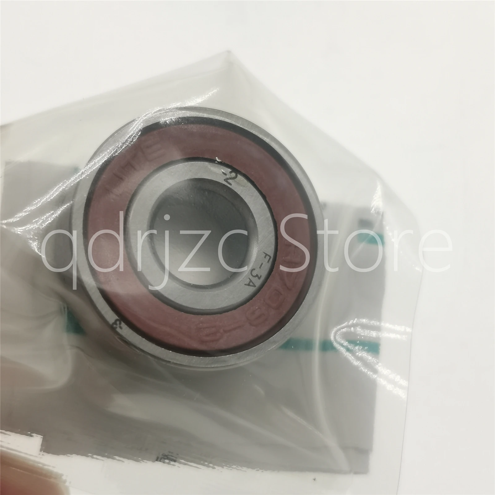 UTE bearing H708C-2RZ/P4-HQ1-JP = S708CEGA/HCP4A = HYKH608C TXM P4 UL precision ceramic ball bearing