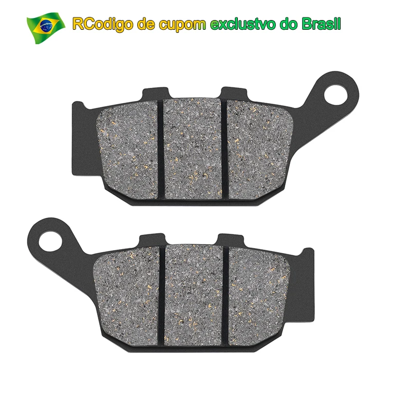 pastilhas-de-freio-traseiro-para-motocicleta-honda-fes-125-150-pantheon-cbr-ncr-vtr-250-cb-400-cmx-nx-500-abs-nt-650-nc-700-xrv-750