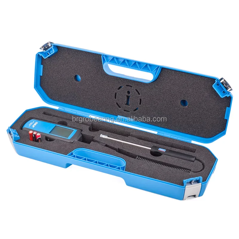 Original Skf Contac…