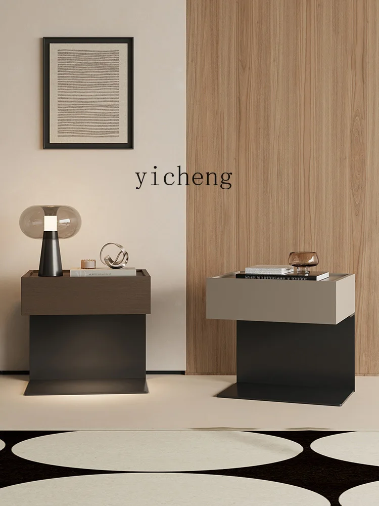 Fy Solid Wood Suspe… - image