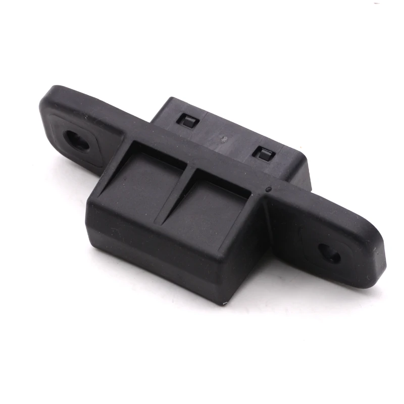 Toegang tot de kofferbak zonder batterij - XJ (X351) | Jaguar Forum