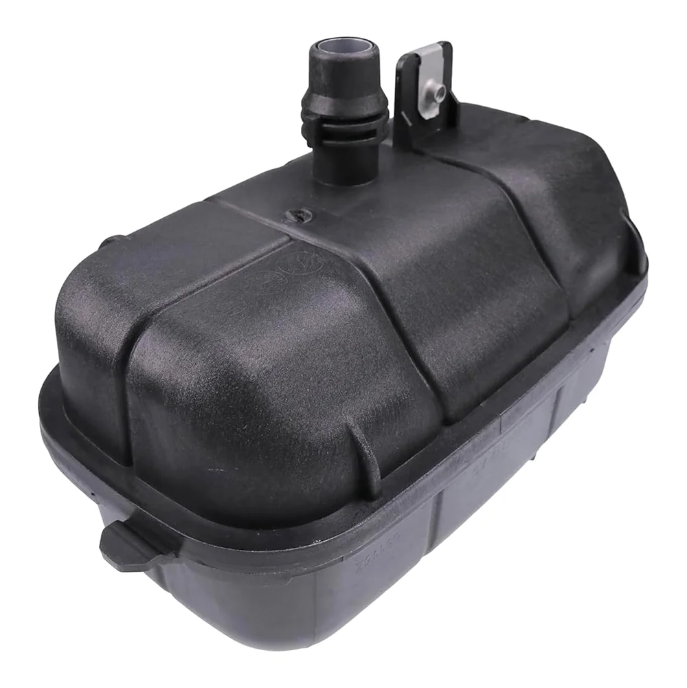 

Резервуар охлаждающей жидкости двигателя 68364312 AC для Jeep Wrangler 2.0L 2018-2024