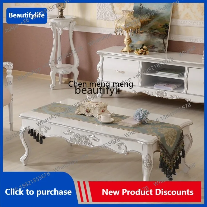 C85 European Style … - image