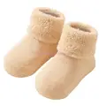for Beige