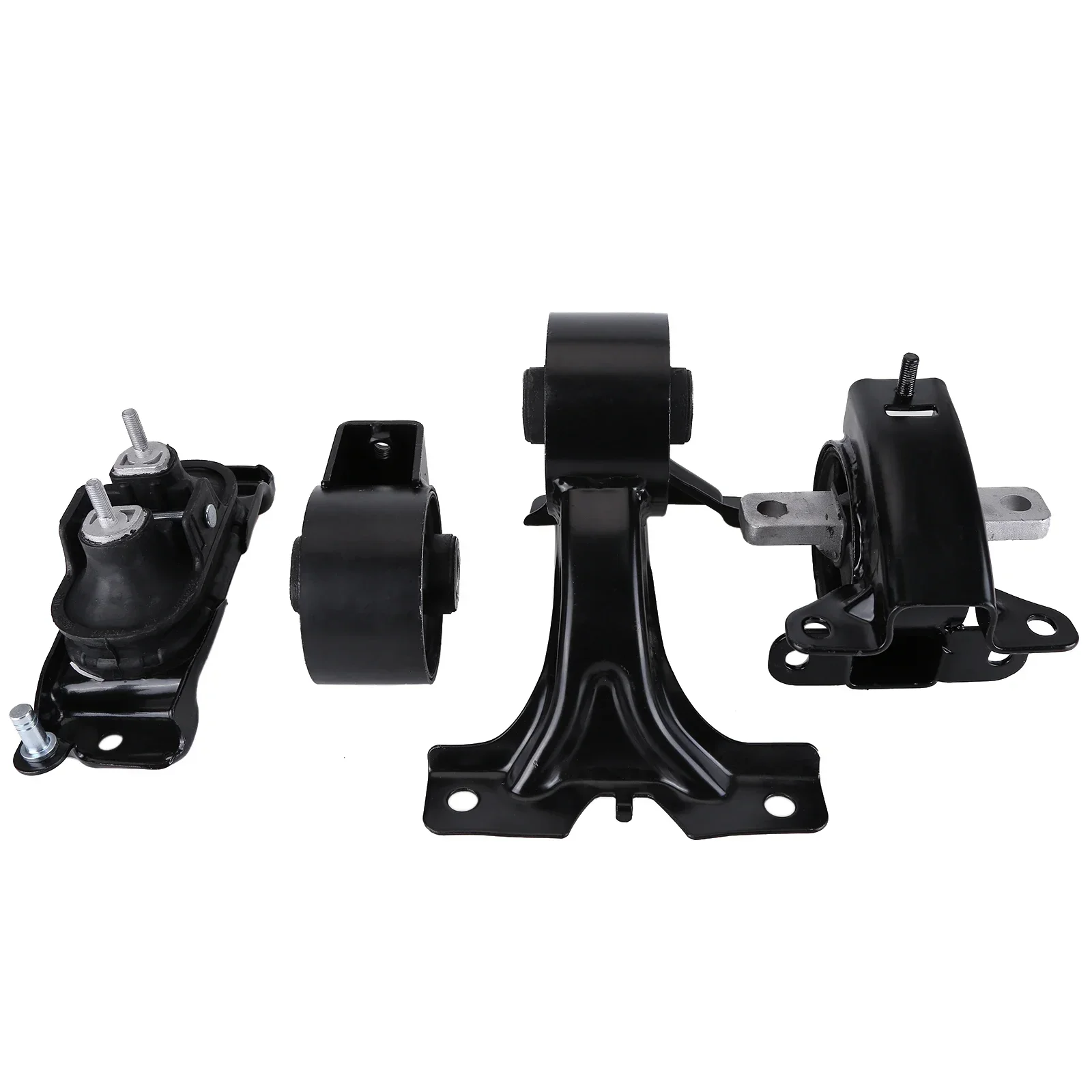 

Опора двигателя, совместимая с опорой двигателя Dodge Grand Caravan 11-20 3186 3217 3227 3256