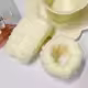 Thumbnail 13