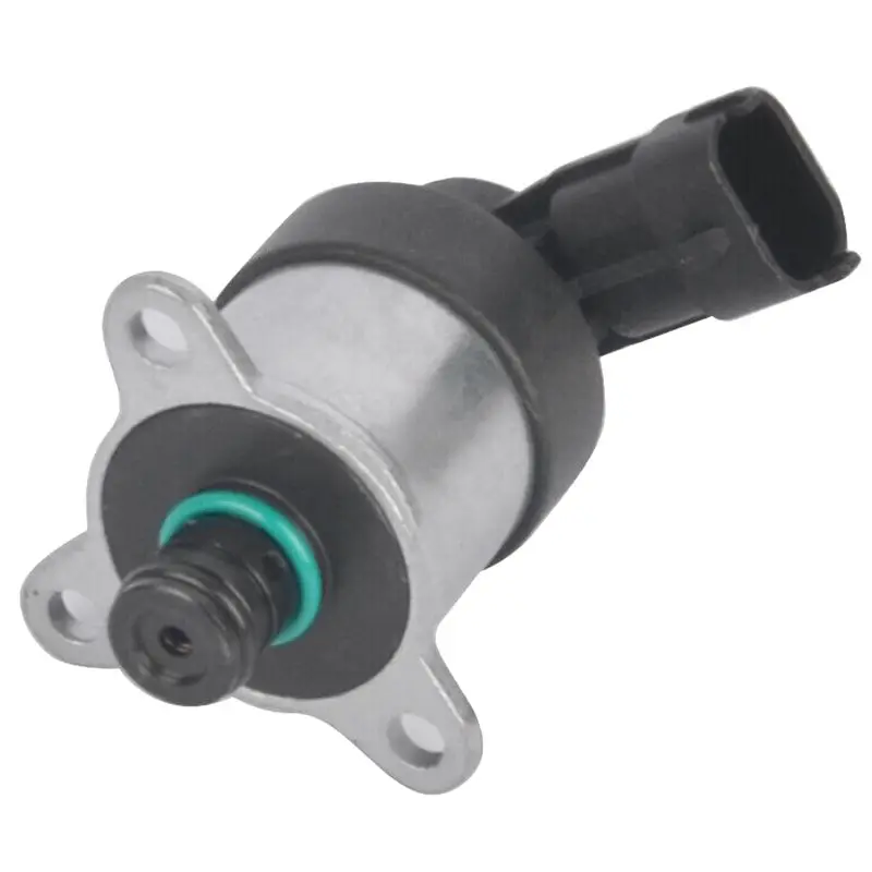 

AEF2-New Fuel Pressure Regulator Control Valve For NISSAN RENAULT VAUXHALL 0928400743