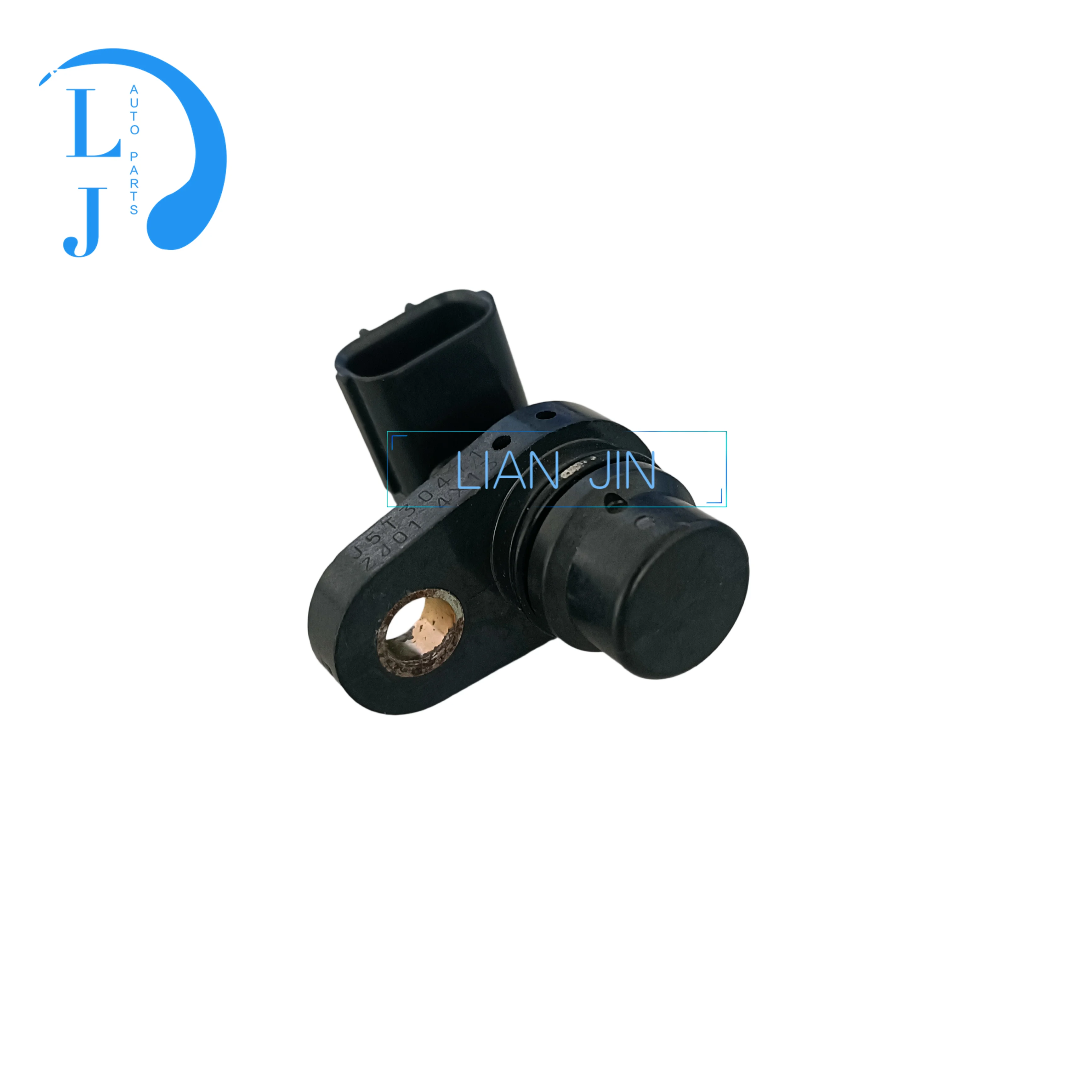 

J5T30471 Crankshaft Position Sensor Fit For Mazda ZJ01-18-221