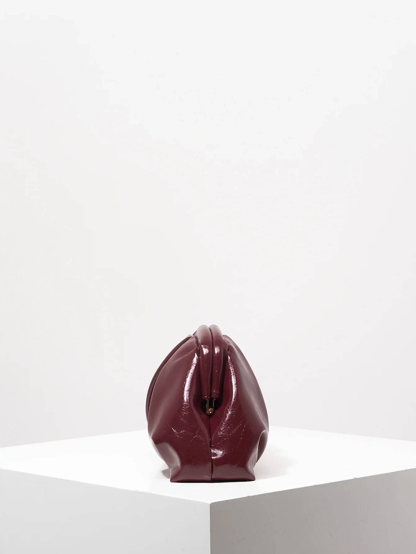 Thumbnail 4 - #71 Shell Bags Price Drop Alerts