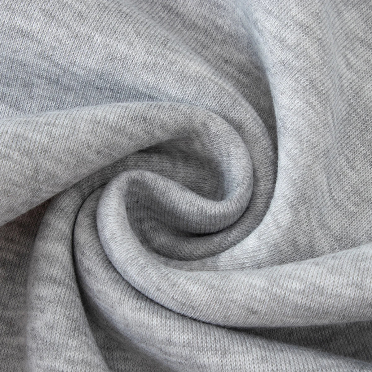 Herbst- und Winter-Kinder-Hoodie in einfarbiger Ausführung, modisch, mit freiem Schulterbereich, für Jungen und Mädchen, lässiger Sport- und Alltagsshirt, vielseitig kombinierbar. – Detail 16