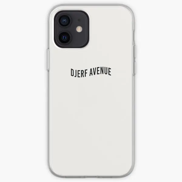 Avenue Print Iphone Tough Case  Phone Case Customizable for iPhone X XS XR Max 11 12 13 14 Pro Max Mini 6 6S 7 8 Plus Photos