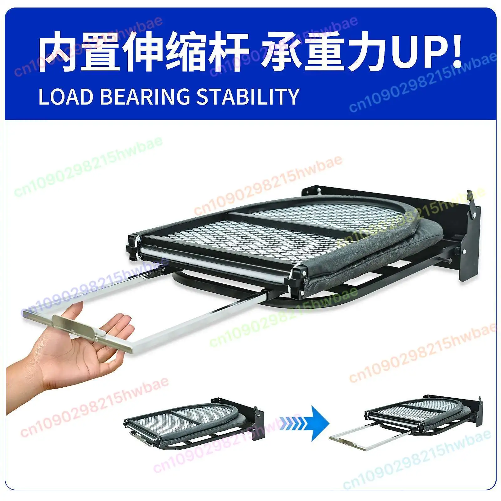 Thumbnail 2 - #13 Cheapest Ironing Boards Deals You Can Get