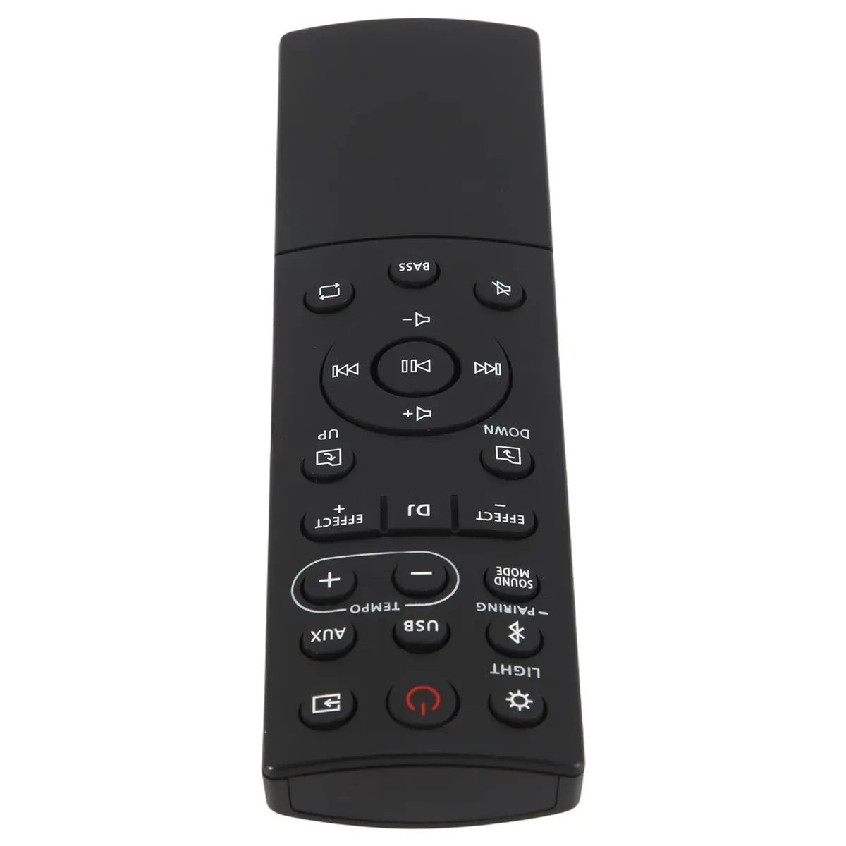 ABFS Remote Control Replace Speaker Stereo System MX-T50 MX-T40 MX-T70 MX-T70/ MX-T50/ MX-T40/ MX-ST40B