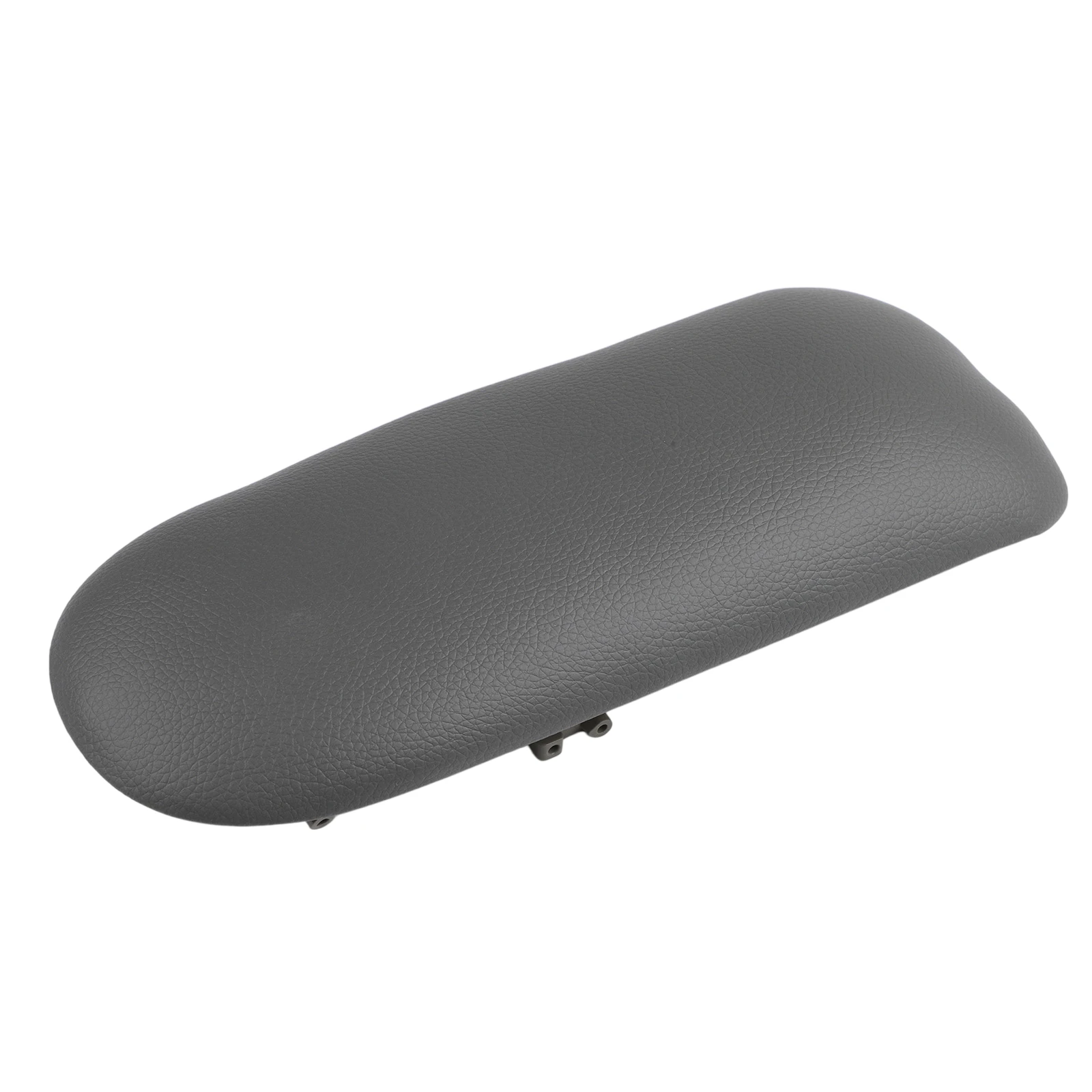 Console Armrest Cover Lid Armrests Replacement Cover Center Console Lid Fits for r55 Chassis Single Piece Included