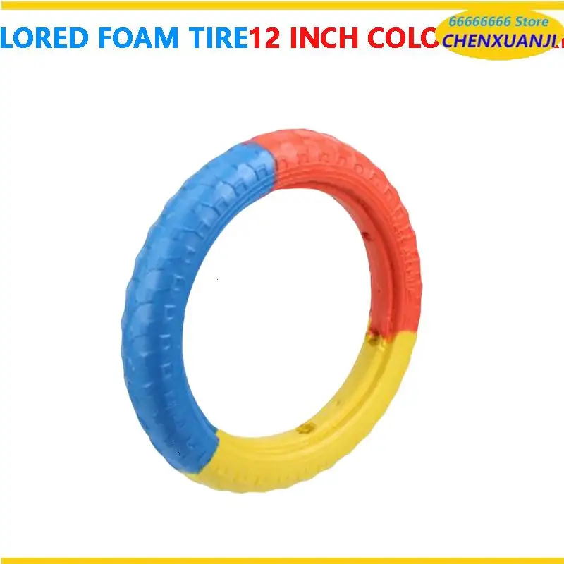 maximize-a-vida-util-da-sua-scooter-com-estes-robustos-pneus-de-espuma-solida-de-12-polegadas-projetados-para-todos-os-terrenos