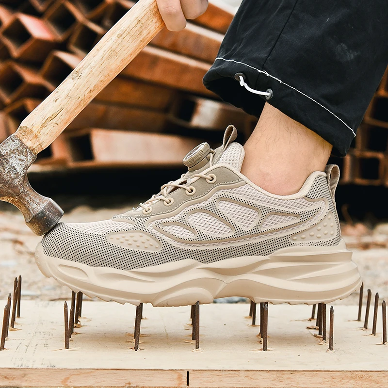 Obrázek kategorie: Armádní, vojenská obuv