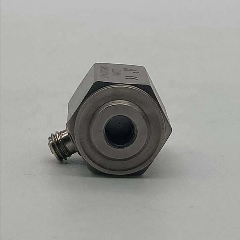 Hot Sale High Quality Cost Effective Compression Module Pressure Force Sensors