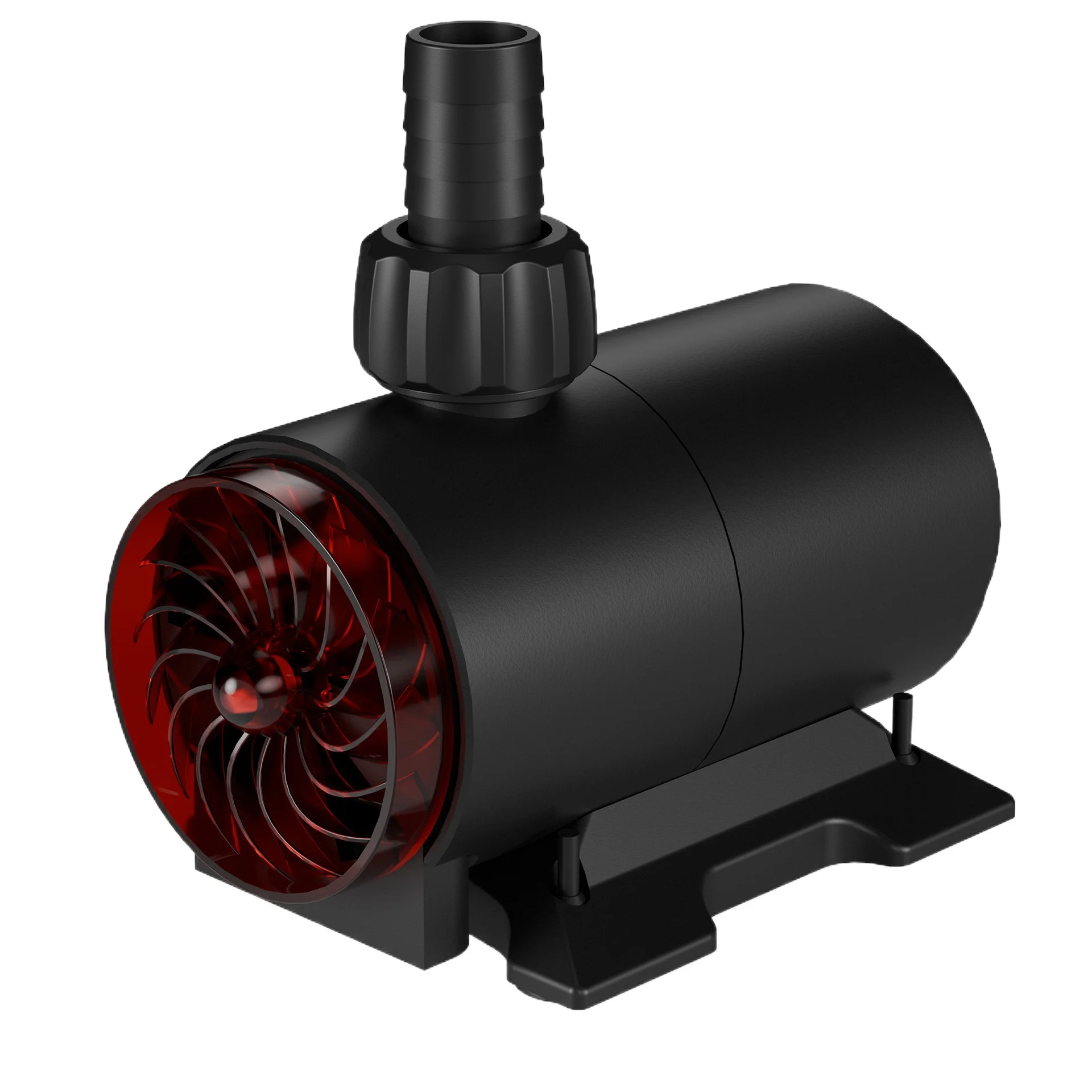 pompa-sommergibile-per-acquario-pompa-per-laghetto-pompa-a-aspirazione-laterale-e-di-fondo-pompa-di-circolazione-pompa-acqua-inverter-ultra-silenziosa