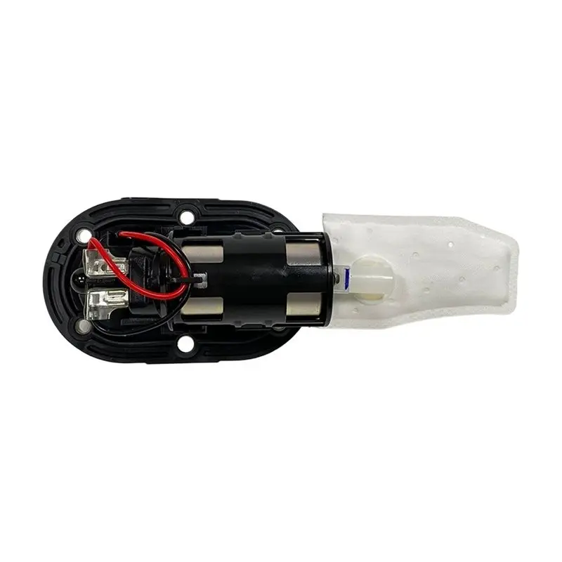 AU28-For Keeway RKS125 Superlight 125 Motorcycle Fuel Pump- Part Number 50400J830000