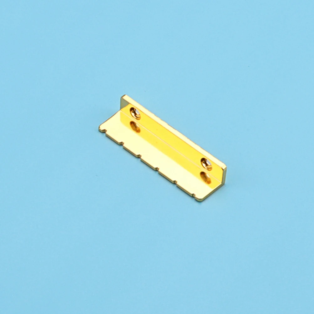 

Guitar Nut Instrument Golden Retriever Electric Hardware Accessory Metal Guitars Accessories