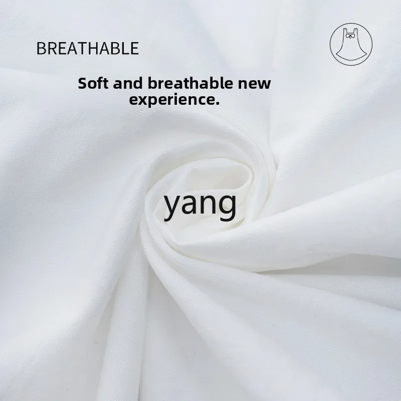 LMM soft quick-drying bathrobes, home-steaming guest clothes, skin-friendly and comfortable