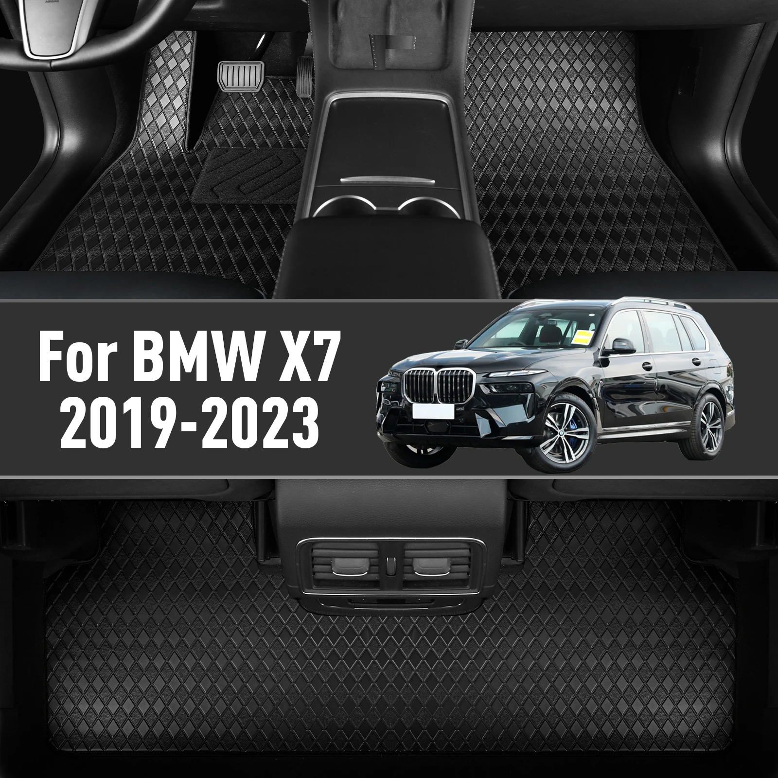 custom-car-floor-mat-for-bmw-x7-2019-2020-2021-2022-2023-carpet-cover-waterproof-non-slip-protector-accessories-parts