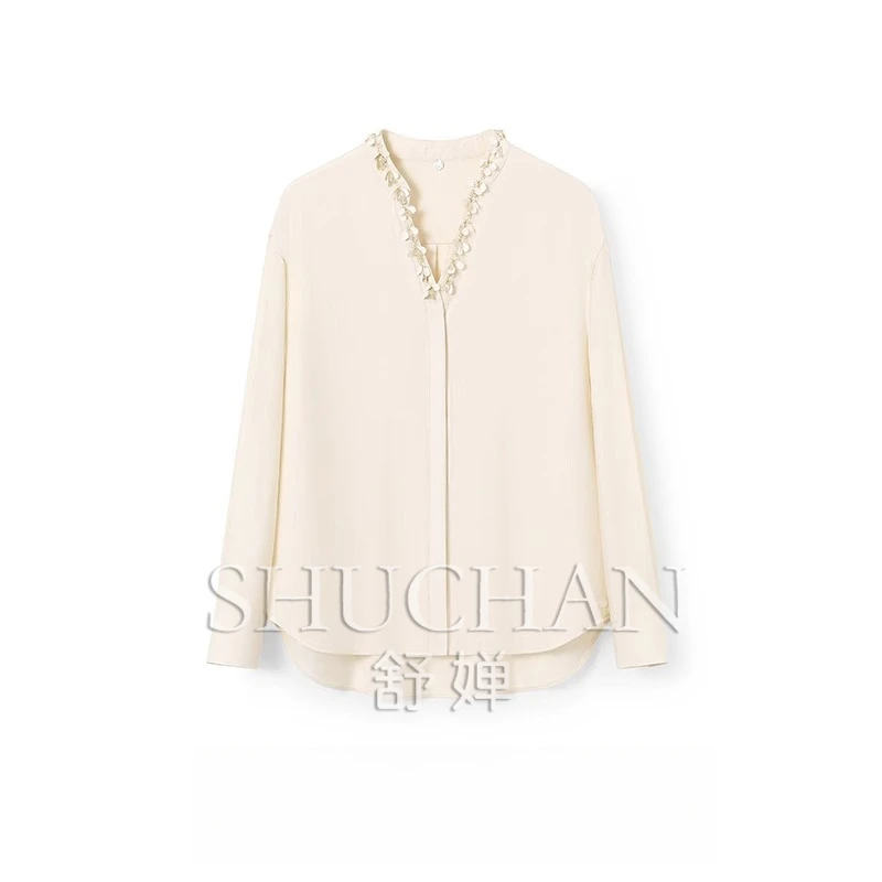 ΠΠΎΠ²ΠΈΠ½ΠΊΠ°, Π²Π΅ΡΠ΅Π½Π½Π΅-Π»Π΅ΡΠ½ΡΡ ΡΠ΅ΡΡΡΡΠ½Π°Ρ ΠΏΡΡΠΌΠ°Ρ ΡΠ½ΠΈΠ²Π΅ΡΡΠ°Π»ΡΠ½Π°Ρ ΡΡΠ±Π°ΡΠΊΠ° ΠΈΠ· ΡΠ΅ΡΡΡΠΈ Ρ Π»Π΅ΠΏΠ΅ΡΡΠΊΠ°ΠΌΠΈ ΡΡΠΆΠ΅Π»ΠΎΠΉ ΠΏΡΠΎΠΌΡΡΠ»Π΅Π½Π½ΠΎΡΡΠΈ, ΡΠ°ΡΡΠΈΡΠ°Ρ Π±Π»Π΅ΡΡΠΊΠ°ΠΌΠΈ ΠΈ Π±ΡΡΠΈΠ½Π°ΠΌΠΈ ΠΠΎΠ²ΠΈΠ½ΠΊΠ°, Π²Π΅ΡΠ΅Π½Π½Π΅-Π»Π΅ΡΠ½ΡΡ ΡΠ΅ΡΡΡΡΠ½Π°Ρ ΠΏΡΡΠΌΠ°Ρ ΡΠ½ΠΈΠ²Π΅ΡΡΠ°Π»ΡΠ½Π°Ρ ΡΡΠ±Π°ΡΠΊΠ° ΠΈΠ· ΡΠ΅ΡΡΡΠΈ Ρ Π»Π΅ΠΏΠ΅ΡΡΠΊΠ°ΠΌΠΈ ΡΡΠΆΠ΅Π»ΠΎΠΉ ΠΏΡΠΎΠΌΡΡΠ»Π΅Π½Π½ΠΎΡΡΠΈ, ΡΠ°ΡΡΠΈΡΠ°Ρ Π±Π»Π΅ΡΡΠΊΠ°ΠΌΠΈ ΠΈ Π±ΡΡΠΈΠ½Π°ΠΌΠΈ