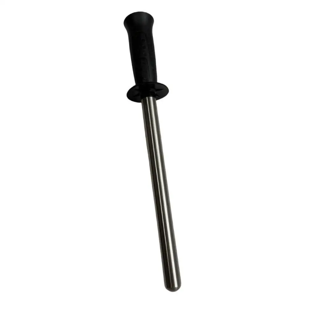 

Trumpet Cylinder Truing Tool Hand Roller Replacement Rod 30cm Length Nonslip Lightweight Dent Remover Wind Instruments Repair