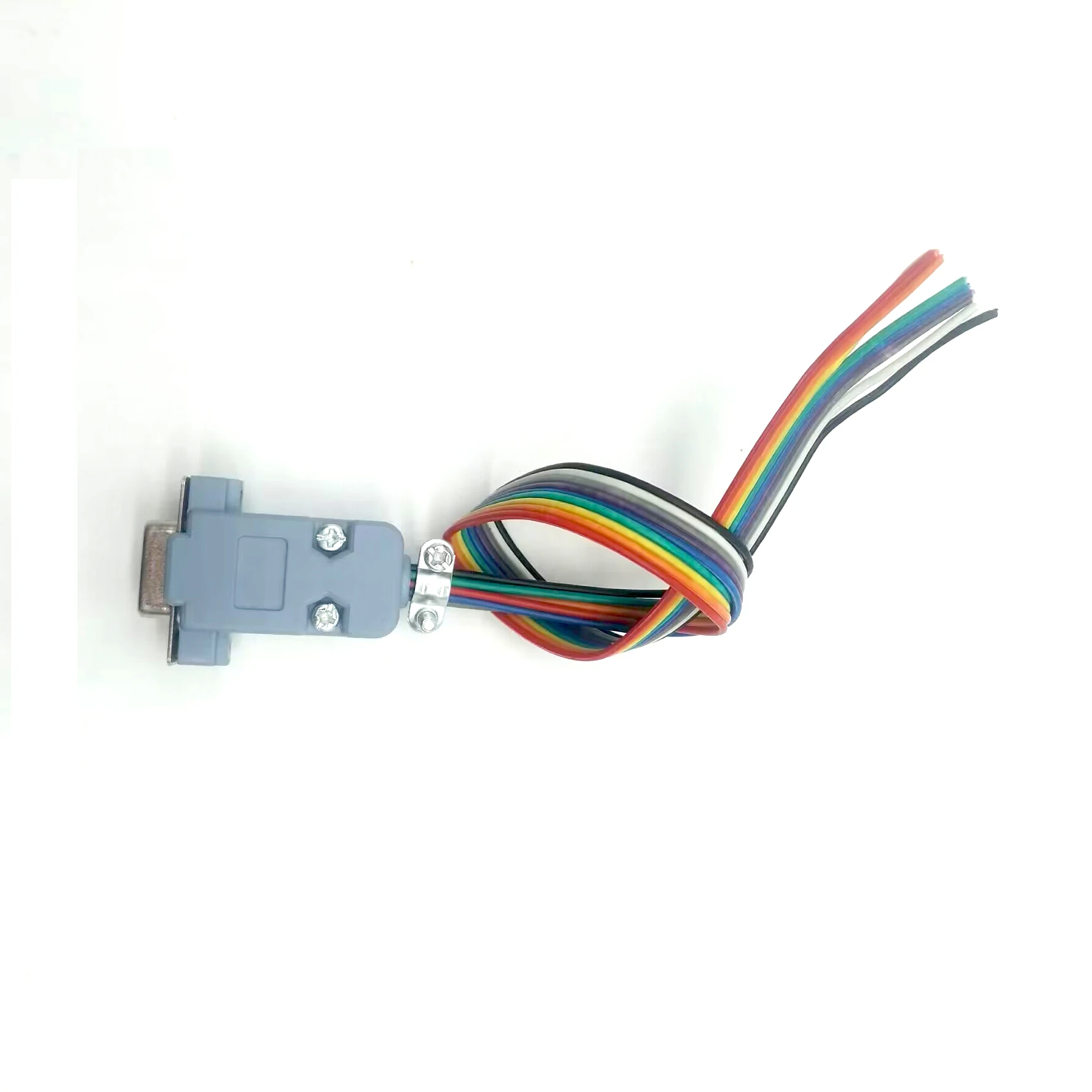 New UPA-USB 1.3 Cable Compatible with UPA USB Programing S TMS NEC Eeprom Adapter ECU Pinout Tool FOR UPA-USB Programmer 1.3