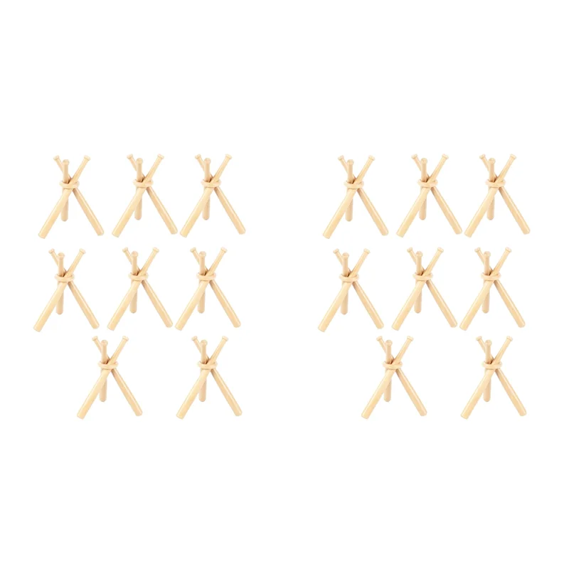 A93E-16 Sets Baseba… - image