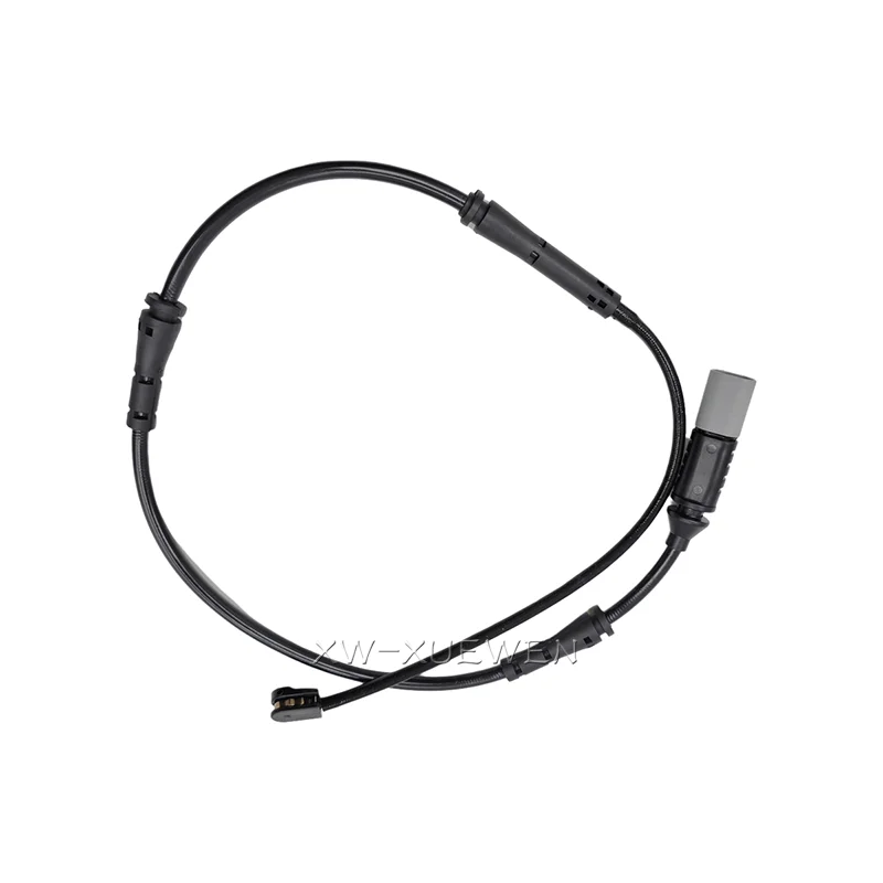 2PCS Brake Pad Sensor Front 34356792289 For BMW F20 F23 F22 F87 F34 F30 F31 F36 F33 F32 F80 F83 F82 116i 118i 125i M135i 120i view 4
