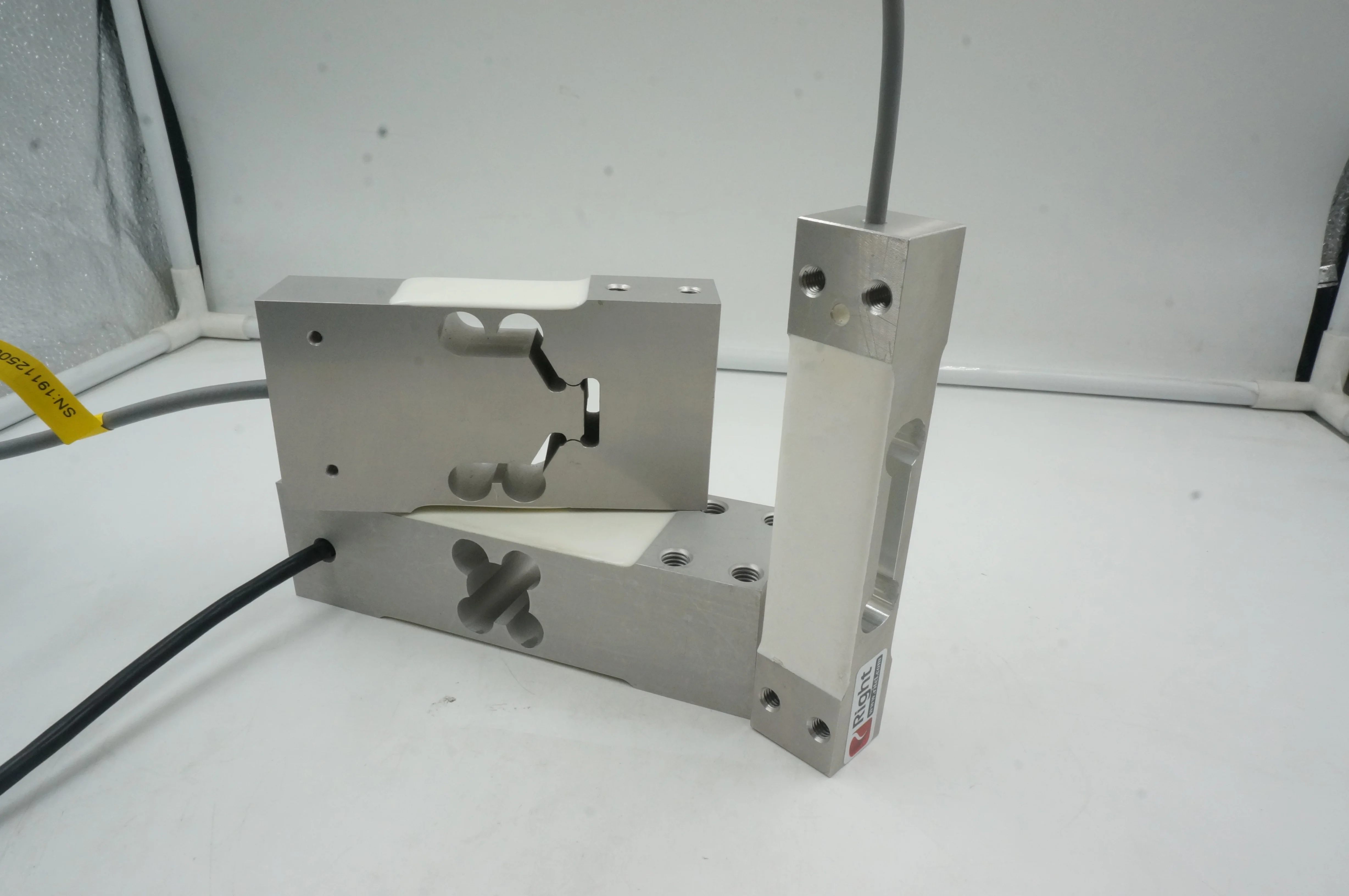 T723 The High-Speed Load Cell for Dynamic Weighing beam type