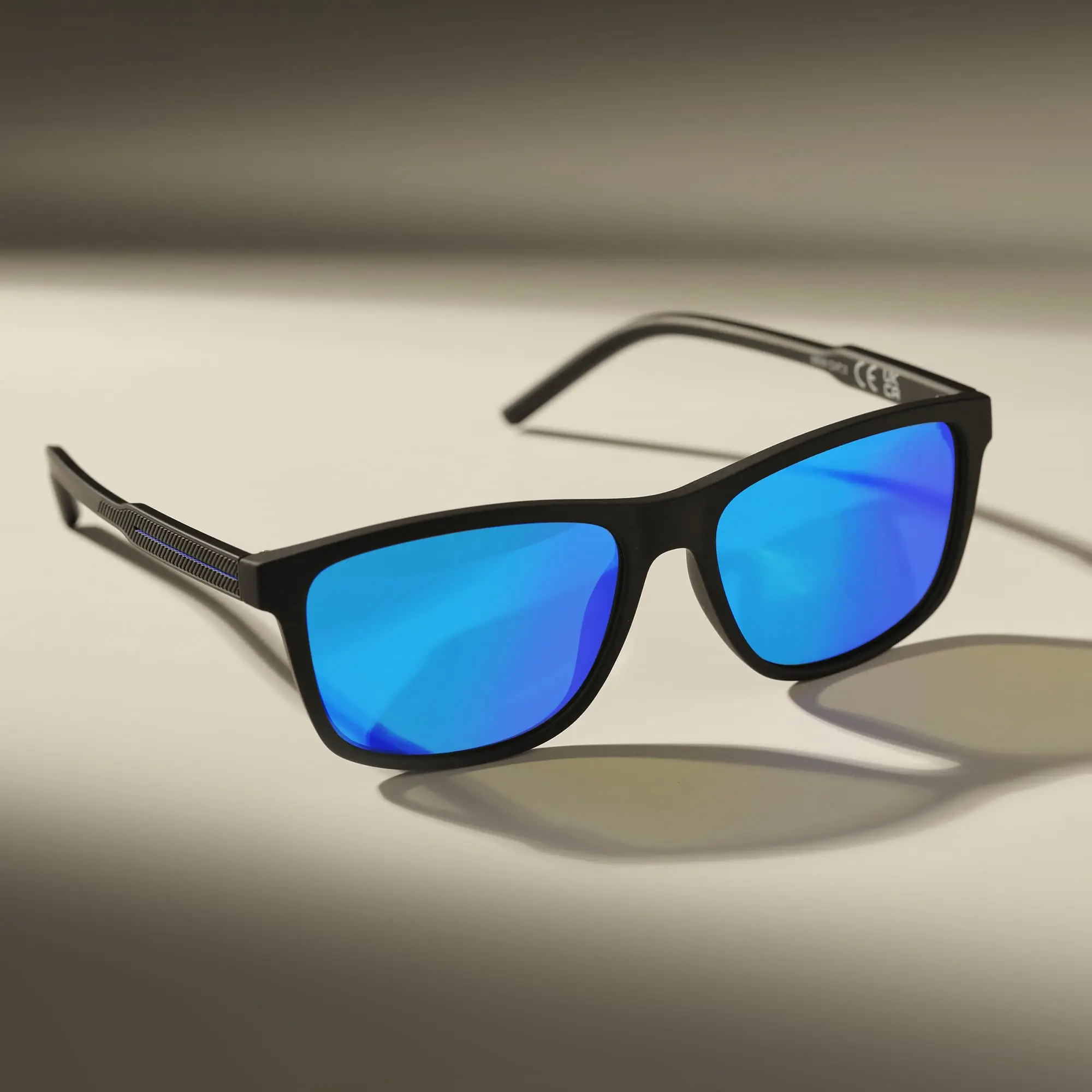 

Fashion Square Polarized Cycling Sunglasses Men Women Business Driving Fishing Luxury Brand Designer Sun Glasses Eyewear UV400